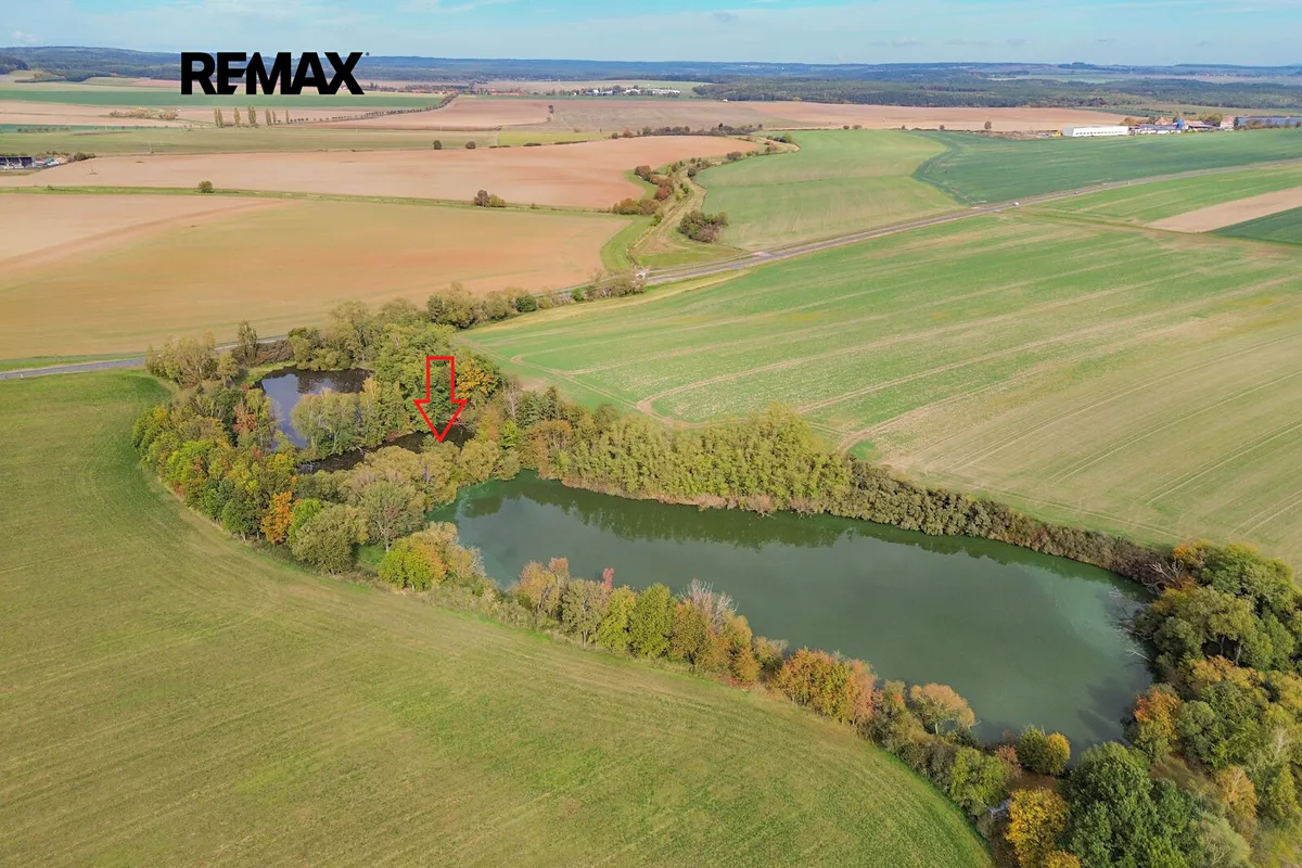 Fotka 13 z 28